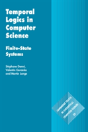 Temporal Logics In Computer Science - Preview