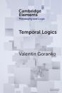 Temporal Logics - Preview