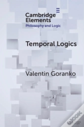 Temporal Logics