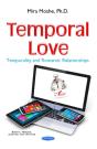Temporal Love - Preview