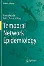 Temporal Network Epidemiology - Preview