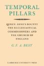 Temporal Pillars - Preview