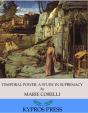 Temporal Power: A Study In Supremacy - Preview