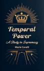 Temporal Power A Study In Supremacy - Preview