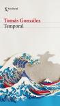 Temporal - Preview