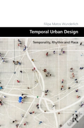 Temporal Urban Design