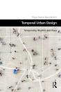 Temporal Urban Design - Preview