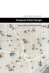 Temporal Urban Design