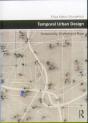 Temporal Urban Design - Preview