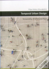 Temporal Urban Design