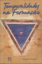 Temporalidades na Formação - Preview