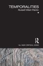 Temporalities - Preview