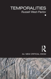 Temporalities