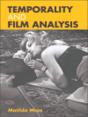 Temporality And Film Analysis - Preview