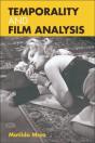 Temporality And Film Analysis - Preview