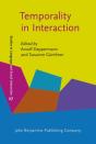 Temporality In Interaction - Preview