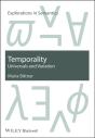 Temporality - Preview