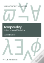 Temporality