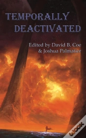 Capa do artigo Temporally Deactivated