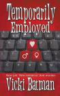 Temporarily Employed - Preview