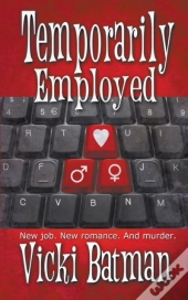 Temporarily Employed