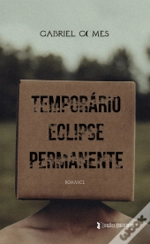 Temporário Eclipse Permanente