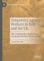 Temporary Agency Workers In Italy And The Uk - Preview