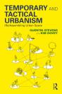 Temporary And Tactical Urbanism - Preview