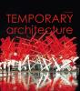 Temporary Architecture - Preview