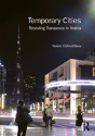 Temporary Cities - Preview