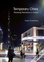 Temporary Cities