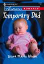 Temporary Dad - Preview