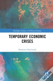 Temporary Economic Crises