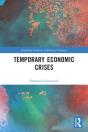 Temporary Economic Crises - Preview