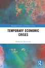 Temporary Economic Crises - Preview
