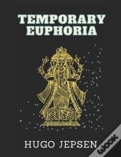 Capa do artigo Temporary Euphoria