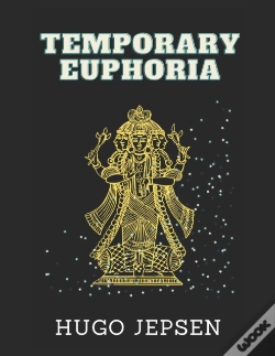 Capa do artigo Temporary Euphoria