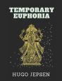 Temporary Euphoria - Preview