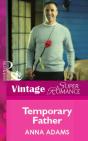 Temporary Father - Preview