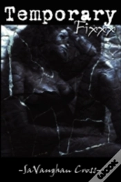 Capa do artigo Temporary Fixxx