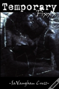 Capa do artigo Temporary Fixxx