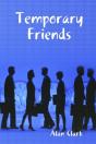 Temporary Friends - Preview