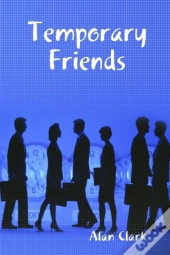 Temporary Friends