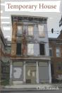 Temporary House - Preview