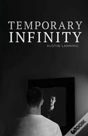 Capa do artigo Temporary Infinity