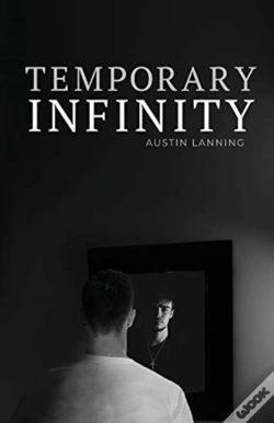 Capa do artigo Temporary Infinity