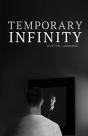 Temporary Infinity - Preview