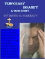 Temporary Insanity - Preview