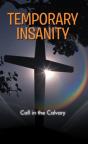 Temporary Insanity - Preview