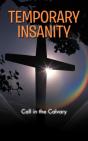 Temporary Insanity - Preview